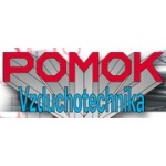 pomok